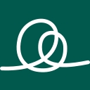 handspringhealth.com logo