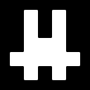 Handstand logo