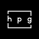 Handstands Promo logo