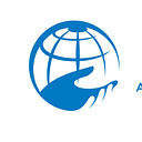 AMERICAN ASSOCIATION FOR HAND logo