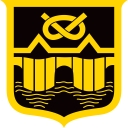 King Edward Vi Handsworth Grammar School For Boys logo