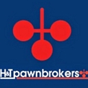 Favicon of H&T