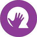 Hand Talk