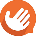 Hand Talk by Sorenson