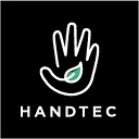Handtec logo