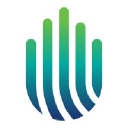 Pediatric Emergency Standards, Inc. logo