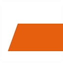 Handtmann Ltd logo