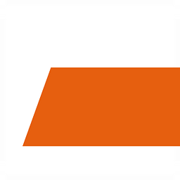 Handtmann logo
