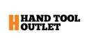 handtooloutlet.com logo