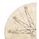 Hand to Shoulder Center of Wisconsin logo