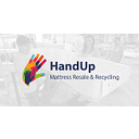 HandUp Mattress 