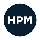 Favicon of HPM DIE HANDWERKSGRUPPE
