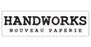 handworks.com.au logo