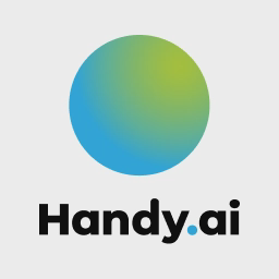 Handy
