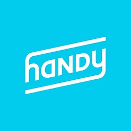 Handy.com