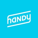 Handy Hq logo