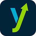 Handy logo
