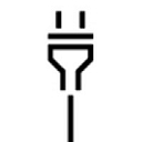 Handy Appliances Ltd logo