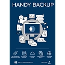 Handy Backup