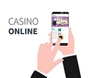 handycasinos24.com logo