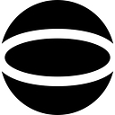 handycleanerslondon.co.uk icon