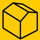 Favicon of HandyHardware.ie