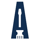 Handy Home Guys logo