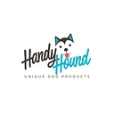 Handy Hound Unique Pet Products