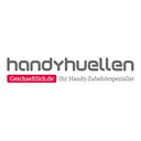 Handyhuellen