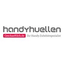 Handyhuellen DE logo