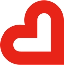 Handy, Inc. logo