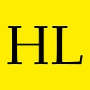 Handy Lads Ltd logo