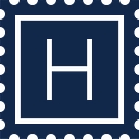 Handy Mailing Service logo