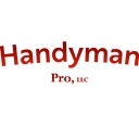 Handyman Pro logo