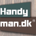 handyman.dk logo