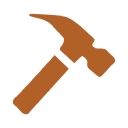 handymanben.com logo
