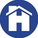 handymanconnection.com icon