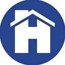 Favicon of handymanconnection.com