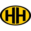 Handyman Heroes logo