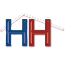 Handyman Hub, Inc. logo
