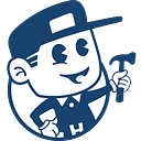 Handyman LKN