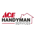 Handyman Matters logo