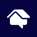 HandymanOnline.com logo