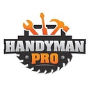 Favicon of Handyman Pro