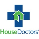Handyman Pro logo