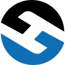 Handy Networks logo