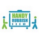 Favicon of Handy Rubbish