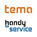 Handyservice DE logo