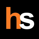 Handysolver logo — AI and Web Developer Intern job on DevsUnite
