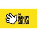 Handy Squad logo
